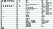 PT041_ssouc_v.webp