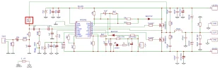 1093889927_Schematic_IRS2092forGERBER_2020-08-25_18-39-29.png.11cce7a368f96ed7fa821668d9964ed3.webp