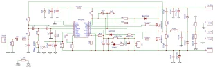 1040875468_Schematic_IRS2092forGERBER_2020-08-25_18-39-29.png.4c8c5062144260a5d48f306e1809057b.webp