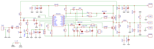 1040875468_Schematic_IRS2092forGERBER_2020-08-25_18-39-29.png.4c8c5062144260a5d48f306e1809057b.png