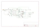 1543446187_IRAUDAMP7SMD_1.jpg.cb15ae8627ca919e1ac756ce684cfc37.webp