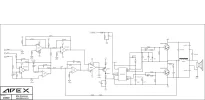 APEX D2k.webp