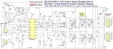 audio-klassa-d-1000-15.jpg.3aadc3c74df2509fa965137aebe9370a.webp