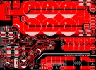 d2K psu.webp