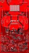 D2K.webp