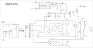 D2000 PSU.webp
