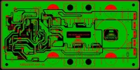 046f2f32-8aa4-4a53-8b49-9b3d652bd9c6.webp