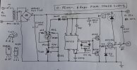 PWM Power Supply (NE555 GÜÇ KAYNAĞI DEVRESİ).jpg