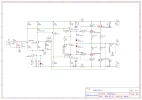 Schematic_FH11.png