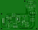 foto motor kontrol.webp