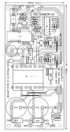 PCB12V to 30V.JPG