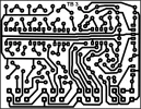 APEX TB3 PCB.webp