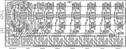 APEX TB7 ALL.webp