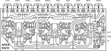 APEX EQ10 ALL.webp
