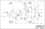APEX SR55 Sch.webp