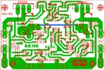 APEX SR55.webp