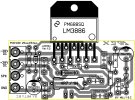 APEX LM3886 Ver.1.0 Gray.JPG