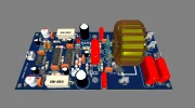 900D Amp.webp