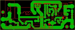 1642752271467.webp