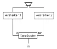 1642927731529.webp