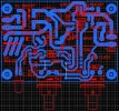 1643028248628.webp
