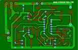 1643136383294.webp