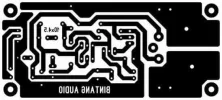 1643200142421.webp
