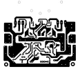 1643203634017.webp