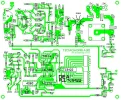 pcb-pll-tc9122.webp