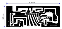 1643559827198.webp