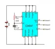 1- simple-astable-multivibrator-circuit-using-cd4047.webp