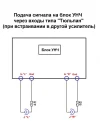 1644345430384.webp