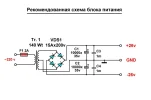 1644345441014.webp