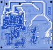 1644409725272.webp