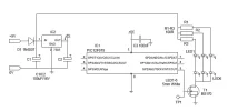 Twinkling-LED-Xmas-Star-Schematic.webp