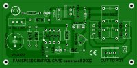 fan kontrol kartı.JPG
