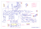 HY5020E Schematic.png