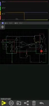 Screenshot_2022-03-05-13-22-56-656_com.everycircuit.webp