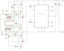 circuit.webp