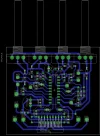 pcb.webp
