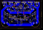 PCB_sziklay-250w-4.webp