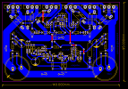 PCB_sziklay-250w-4.png