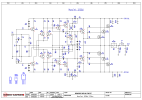 Mosfet Amp K1058-300-1200W_Page_1.png