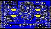 PCB.webp