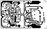 1647974683678.webp