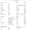 1647974696027.webp