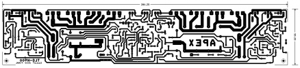 500W PA amplifier with Limiter pg66 B500_TO_H900@_LAYOUT.PNG