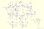 1648651348448.webp