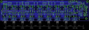 1648973016173.webp