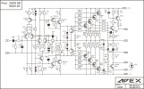 APEX HV23 schematic 1.jpg